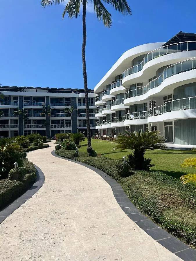 Villa Armonia Puerto Plata 0*,