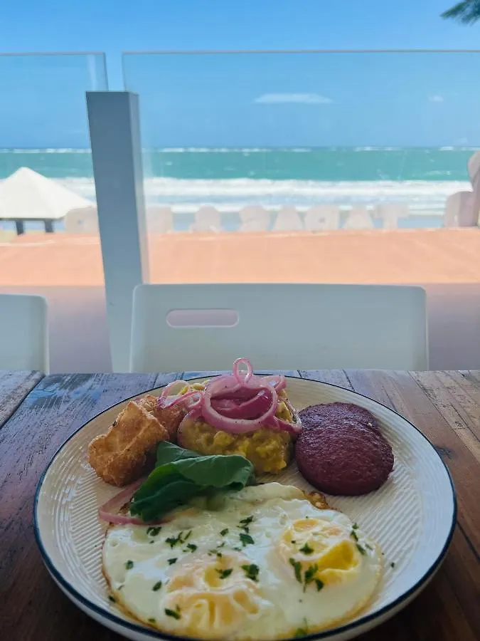 Villa Armonia Puerto Plata