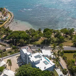 Aparthotel Skylight, Puerto Plata