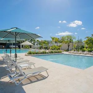 Apartahotel Xeliter One Playa Dorada, Puerto Plata