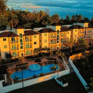Apartamento Ria Aparta, Puerto Plata